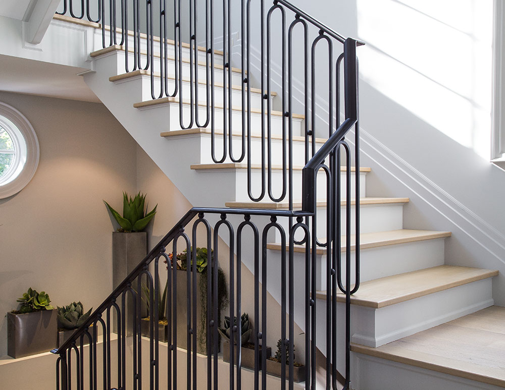 Image result for staircase